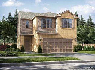 7062 Capeshaw, San Antonio, TX 78252