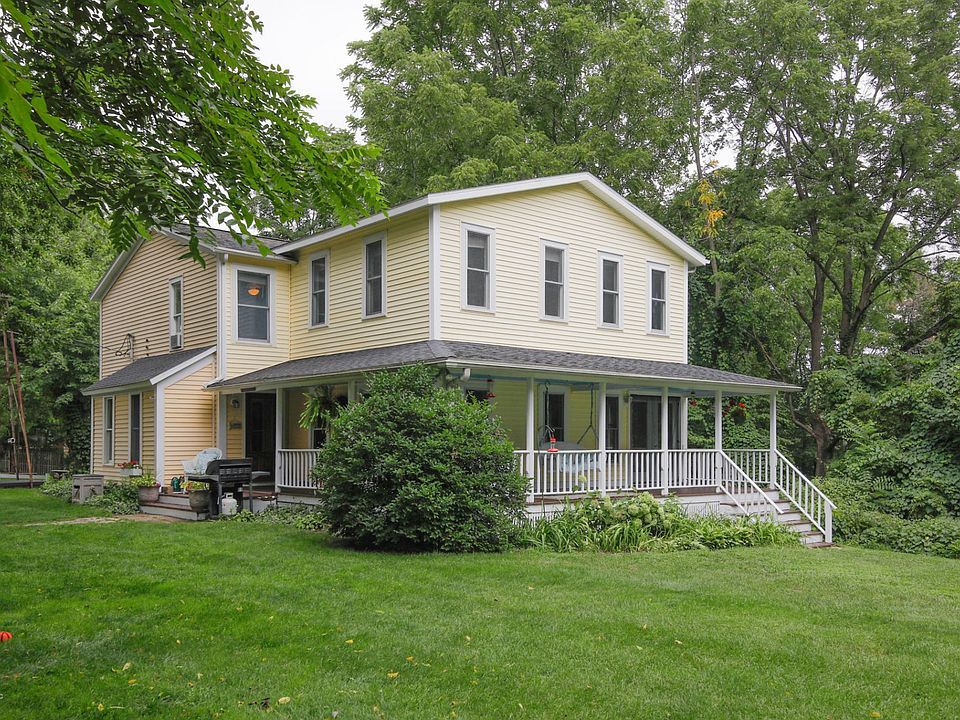 1844 Arrowhead Trail-101