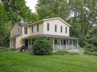 1844 Arrowhead Trl, Allegan, MI 49010