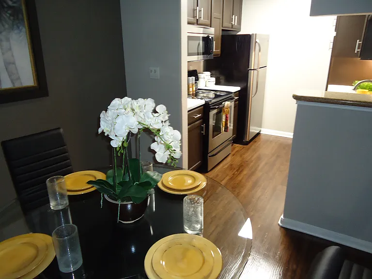 2921 Briarpark Dr — Photo 24