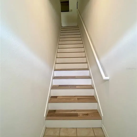 3364 Westchester Square Blvd #205 — Photo 17