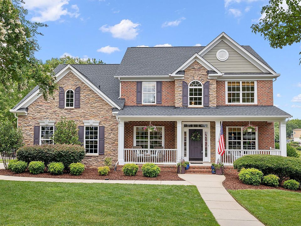 1st image of 2501 Belden Pl