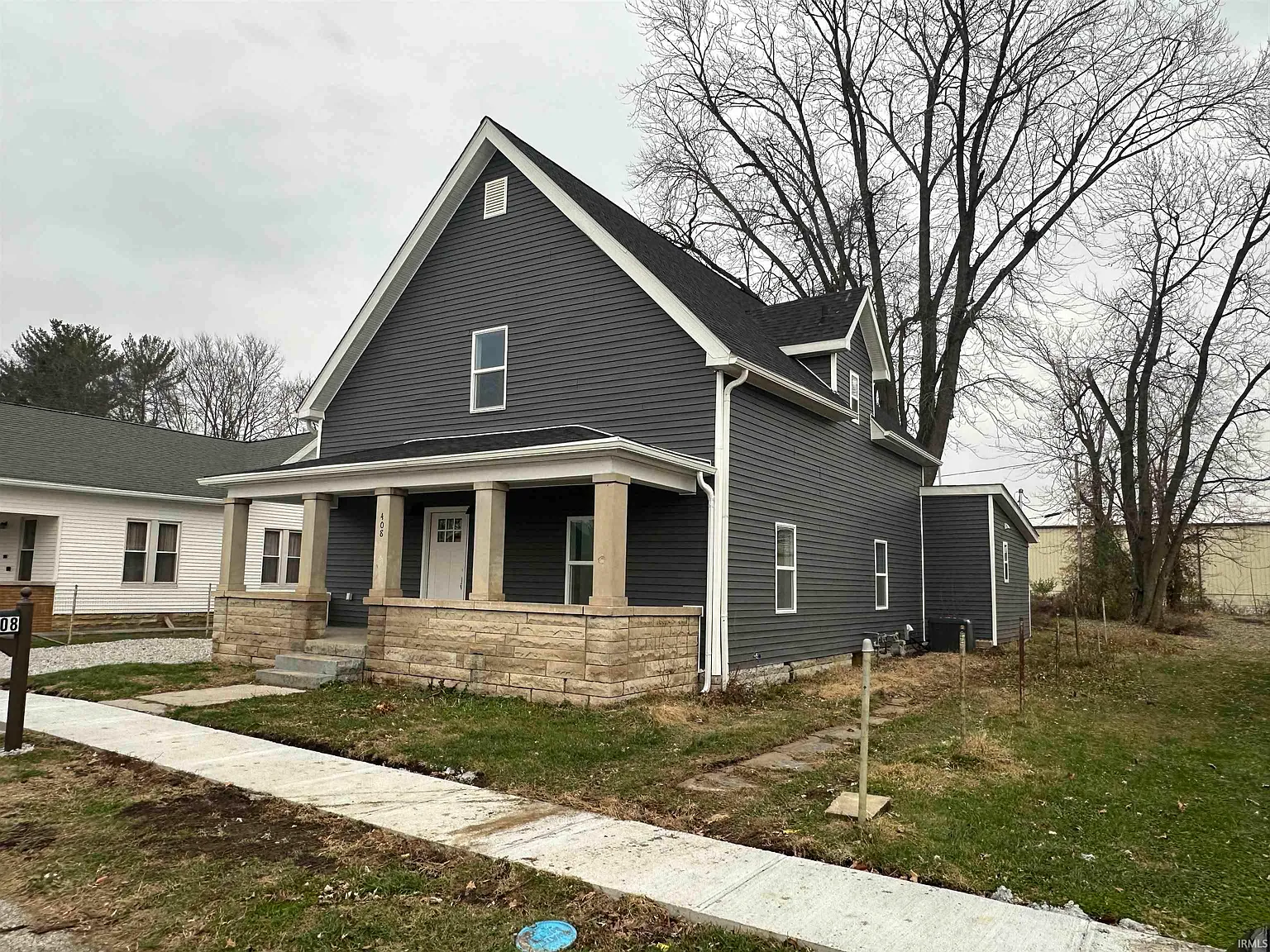 408 L St photo 1
