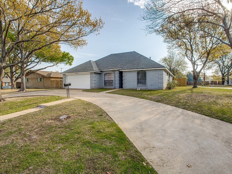 1st image of 6812 Golf Hill Dr