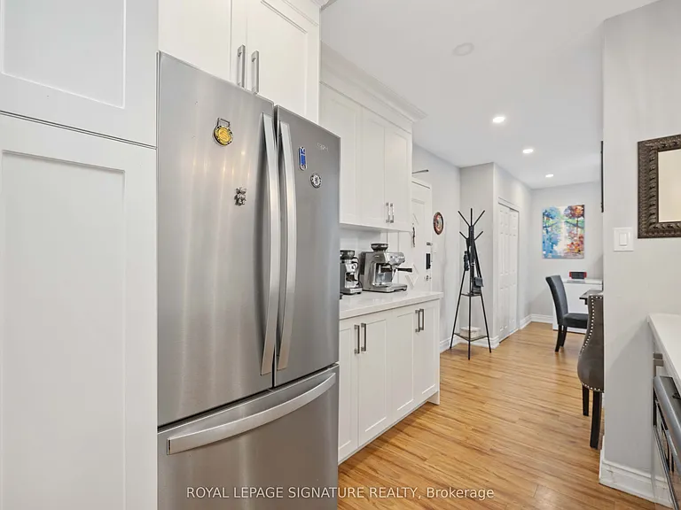 320 Dixon Rd #2315 — Photo 8