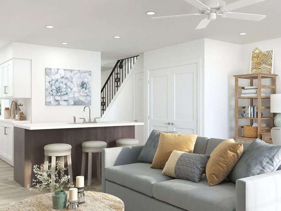 Hudson View Park 29 Hudson View Dr Beacon NY Zillow