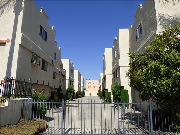 2nd image of 4000 Stewart Ave APT 16