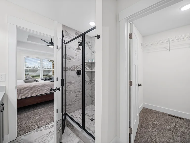 1601 Collins View Way — Photo 22