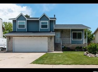 2967 W 5700 S, Roy, UT 84067