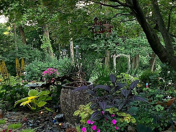 5th image of this home