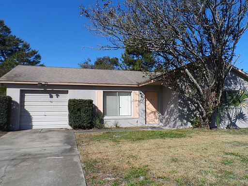 1st image of 2644 Vaughn Ct