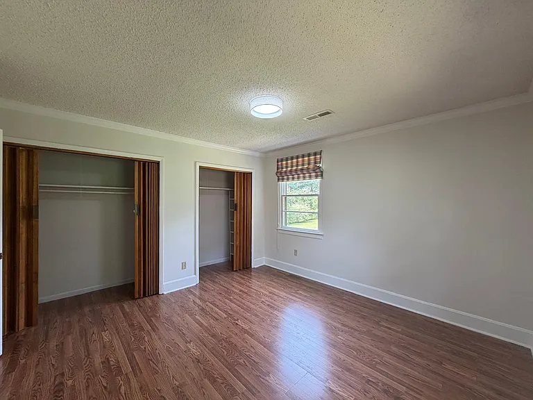 524 Graycroft Dr SW — Photo 8