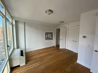 Rented by Highline Residential