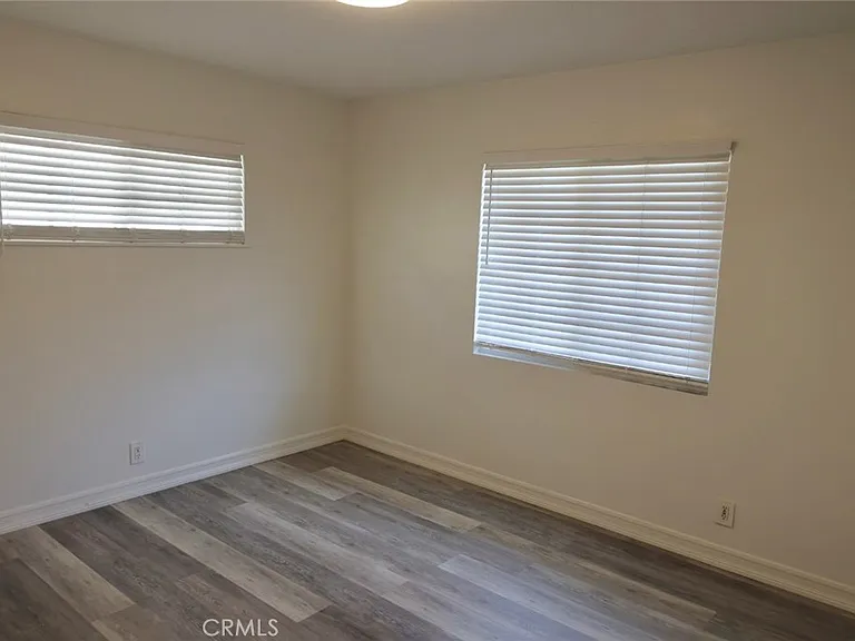 7611 Rhone Ln — Photo 16