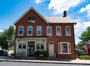 1336-1342 Chelsea Ave #2, Bethlehem, PA 18018