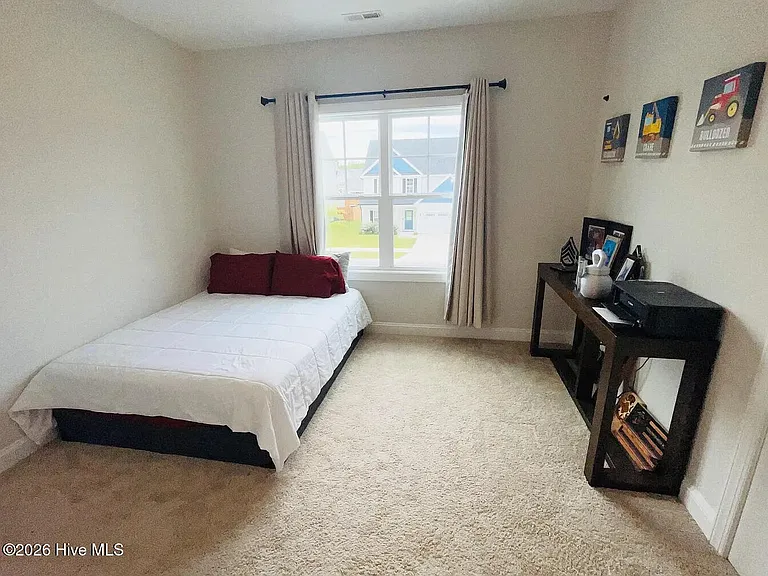 205 E Barred Owl Dr — Photo 15
