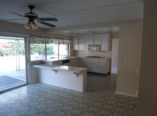 617 Rose Rd, Albertville, AL 35950