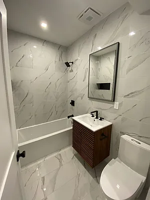 Rented by Safdie Realty Group | media 18