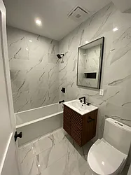 Rented by Safdie Realty Group