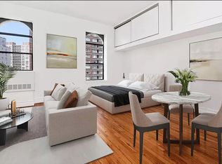 154 W 70th St APT 11D, New York, NY 10023
