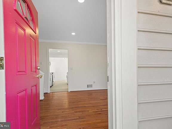 4th image of 14505 Keeneland Cir