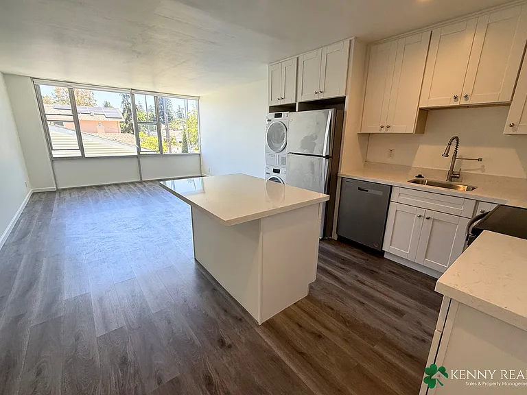55 El Camino Real JC01 - 107 — Photo 4