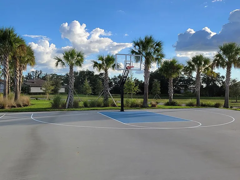 17335 Blue Ridge Pl — Photo 37