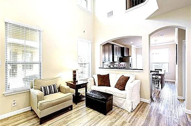14001 Avery Ranch Blvd #801 — Photo 3
