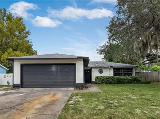 572 Moonbeam Rd, Apopka, FL 32712