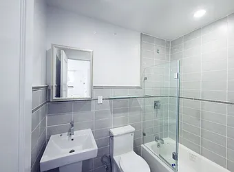 Rented by Realty Nerd