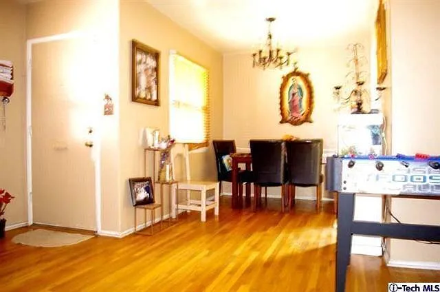 13313 Newmire Ave — Photo 2