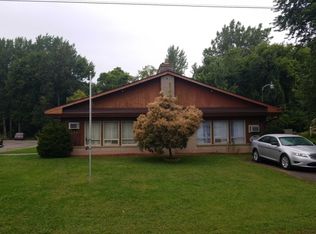 350 River Rd, Bay City, MI 48706