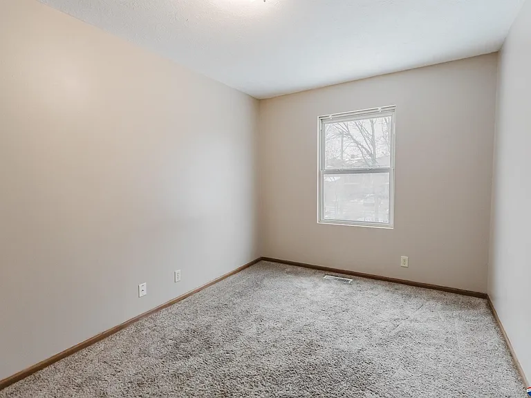 3540 T St — Photo 13