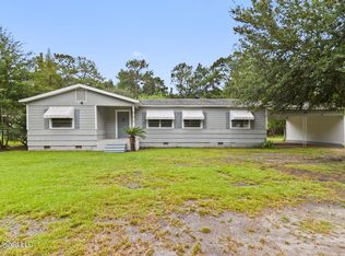 9 Davis Bayou Cir, Ocean Springs, MS 39564
