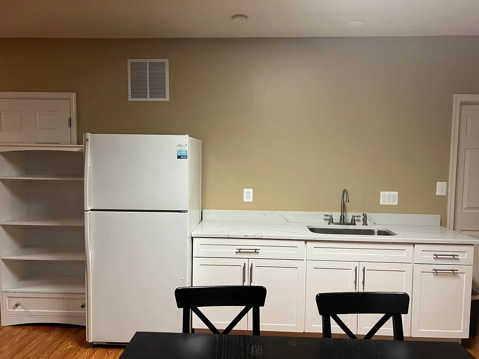 13286 Holly Meadow Ln — Photo 2