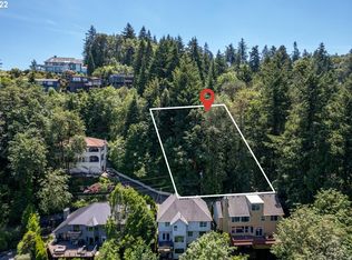 755 NW Macleay Blvd, Portland, OR 97210