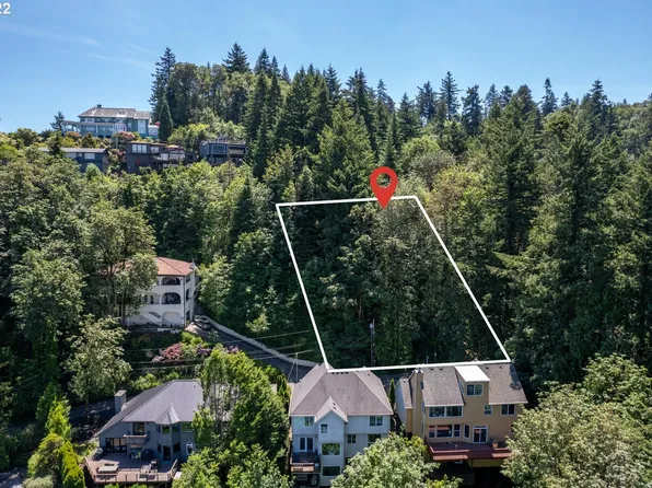 755 NW Macleay Blvd, Portland, OR 97210