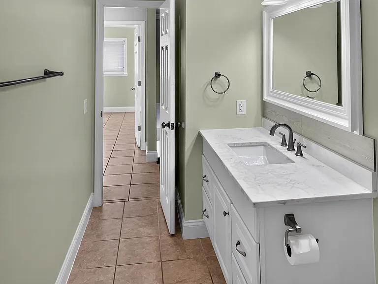 348 Tarpon Ave #5 — Photo 18