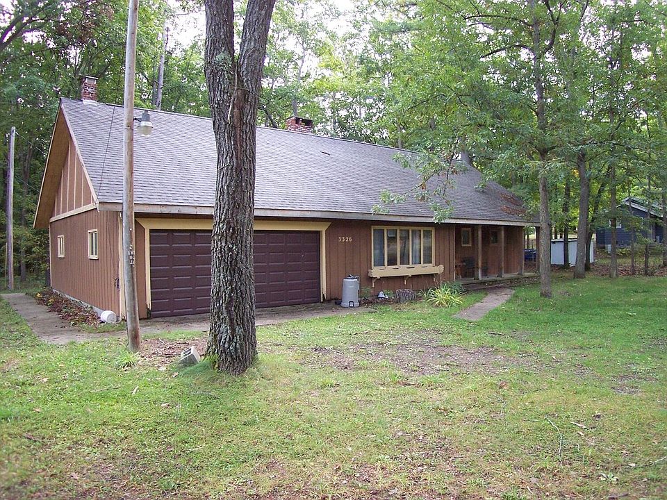 1st image of 3326 Terrace Dr