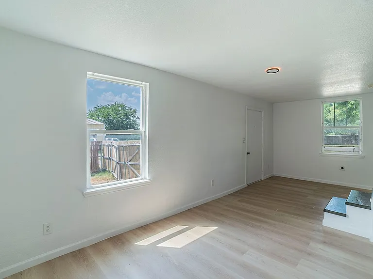 1208 Dan Gould Dr — Photo 14