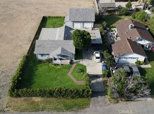 14796 Merrill Ave, Fontana, CA 92335