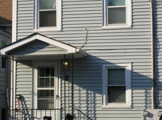 7 Fountain Ave, Matawan, NJ 07747