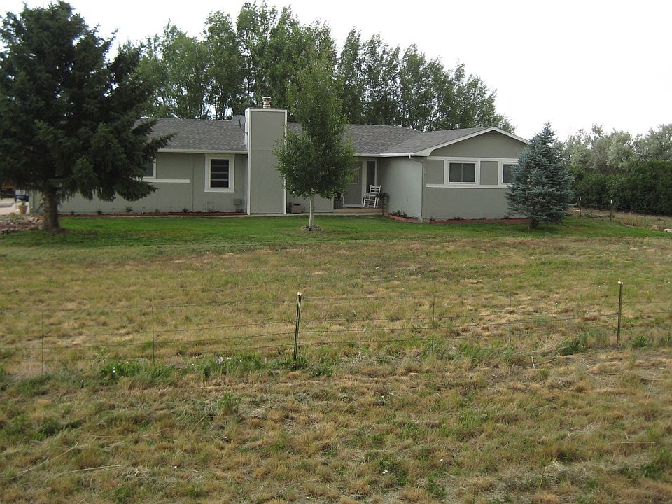 1st image of 9877 Highway 392