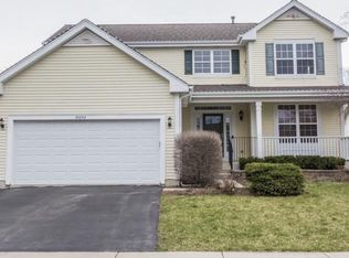 32843 Weathervane Ln, Lakemoor, IL 60051
