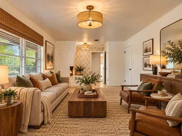 4500 Rim Rock Path, Austin, TX 78745