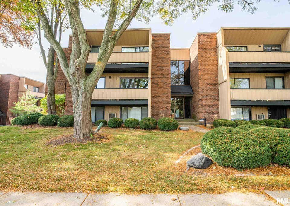 1st image of 6909 N Terra Vista Dr APT 201