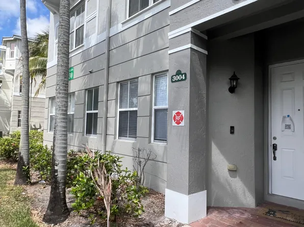 3004 Shoma Drive, Royal Palm Beach, FL 33414