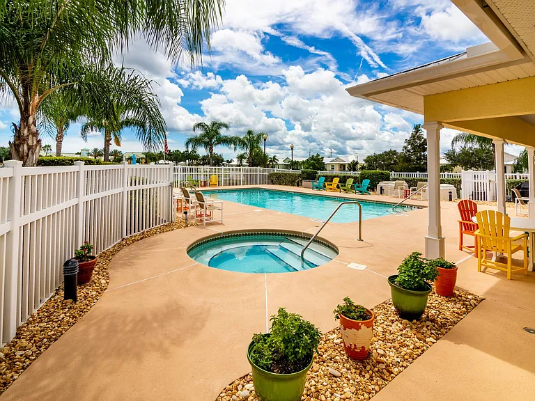 4070 Alamanda Key Dr — Photo 62