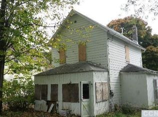 57 Ross Ruland Rd, South Cairo, NY 12482