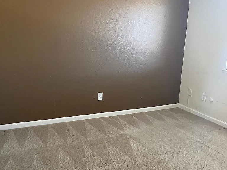 2118 Alexander Way — Photo 9